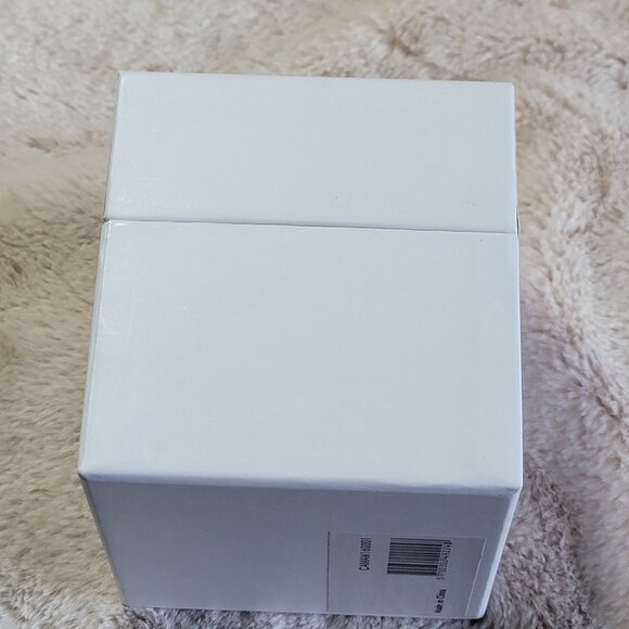 Pandora Porcelain "Holiday Gift Box" 2016 Limited Edition Christmas Ornament - Picture 14 of 16